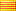 catala flag