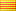 catala flag