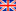 english flag