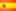 spanish flag